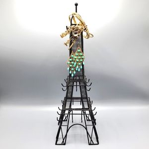 Earrings and Bracelet Set